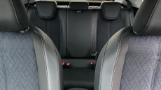 Vauxhall Corsa 1.2 Elite Edition 5dr Petrol Hatchback